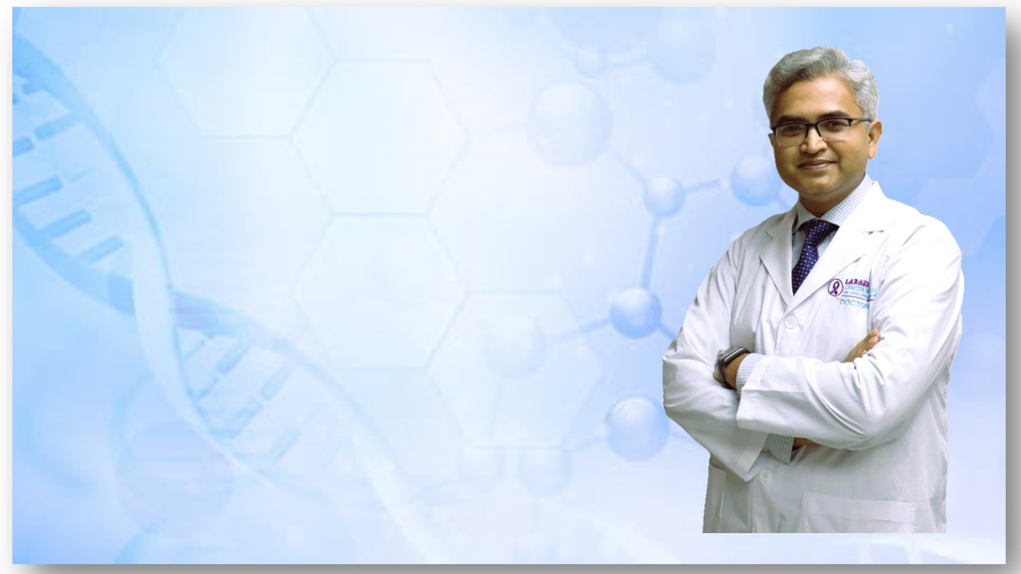 Dr Hasan Shahriar Kallol