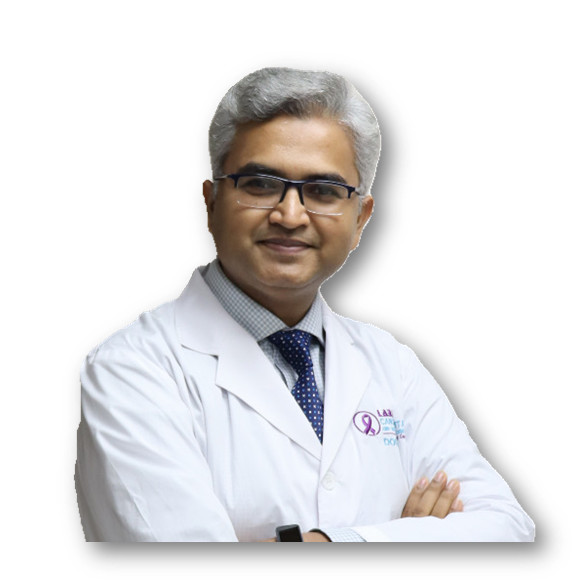 Hasan Shahriar Kallol